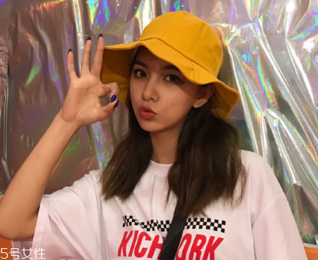 漁夫帽適合什么季節(jié)？漁夫帽佩戴季節(jié)