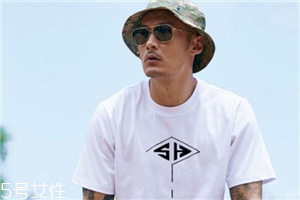 漁夫帽適合什么季節(jié)？漁夫帽佩戴季節(jié)