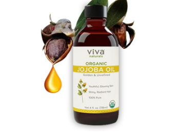 荷荷巴油怎么用？荷荷巴油使用注意事項