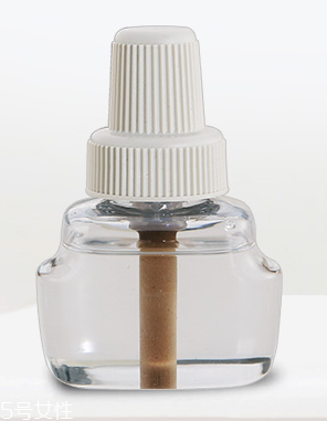 雷達(dá)電蚊香有用嗎？雷達(dá)電蚊香驅(qū)蚊效果好嗎？