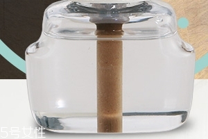 雷達(dá)電蚊香有毒嗎？雷達(dá)電蚊香毒性大嗎？