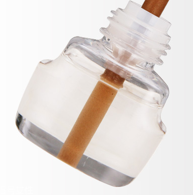 雷達(dá)電蚊香有毒嗎？雷達(dá)電蚊香毒性大嗎？