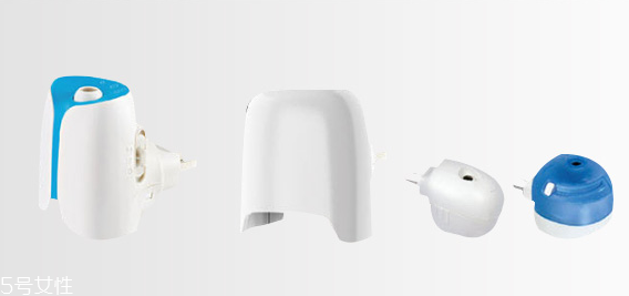 雷達(dá)電蚊香有毒嗎？雷達(dá)電蚊香毒性大嗎？