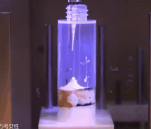 蘭蔻定制粉底液哪里有賣(mài) 蘭蔻定制粉底液價(jià)格