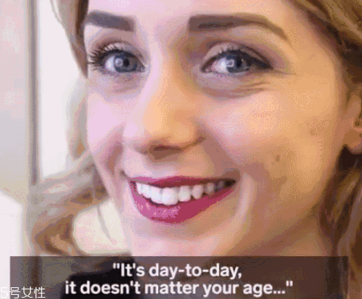 蘭蔻定制粉底液哪里有賣(mài) 蘭蔻定制粉底液價(jià)格