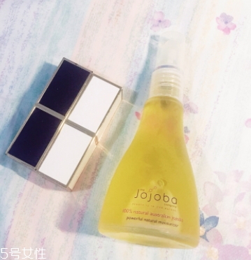 荷荷巴油多少錢？荷荷巴油哪個牌子好？