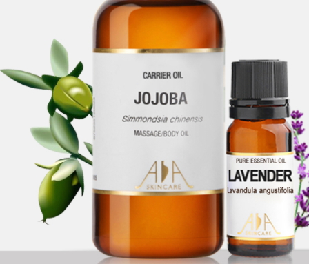 荷荷巴油可以天天用嗎？荷荷巴油多久用一次