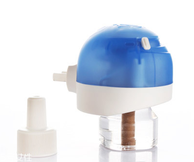 雷達(dá)電蚊香孕婦能用嗎？