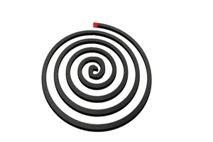 欖菊蚊香多少錢一盒？欖菊蚊香的價格