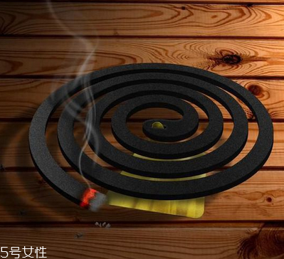 欖菊蚊香多少錢一盒？欖菊蚊香的價(jià)格