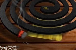 欖菊蚊香和超威蚊香哪個好？