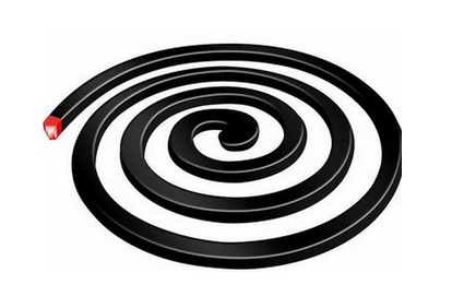 欖菊蚊香和超威蚊香哪個好？