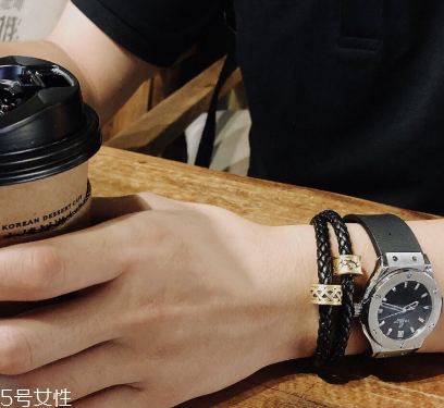 周生生轉(zhuǎn)運珠為什么貴？周生生轉(zhuǎn)運珠價值