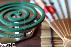 欖菊蚊香孕婦可以用嗎？欖菊蚊香對孕婦有傷害嗎？