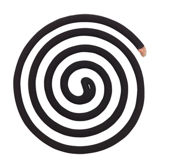 欖菊蚊香孕婦可以用嗎？欖菊蚊香對孕婦有傷害嗎？