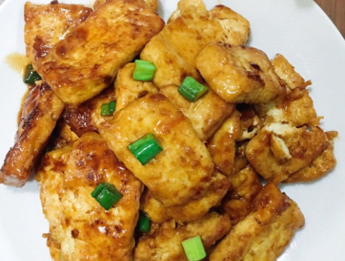 葡萄籽油怎么吃？葡萄籽油可以生吃嗎