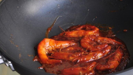 葡萄籽油怎么吃？葡萄籽油可以生吃嗎