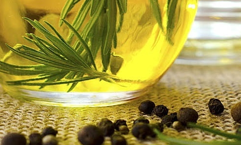 葡萄籽油怎么吃？葡萄籽油可以生吃嗎