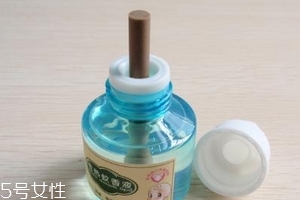 超威蚊香液好用嗎？超威蚊香液效果好嗎？