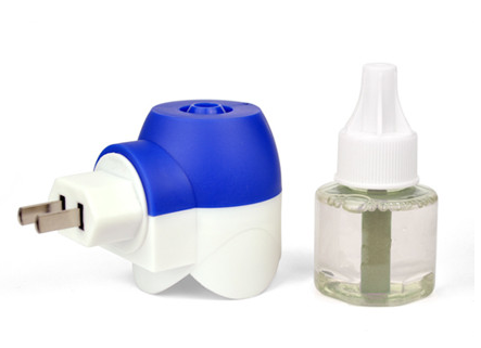 超威蚊香液好用嗎？超威蚊香液效果好嗎？