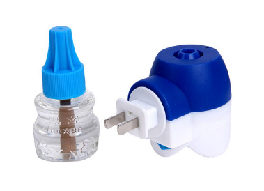 超威蚊香液好用嗎？超威蚊香液效果好嗎？