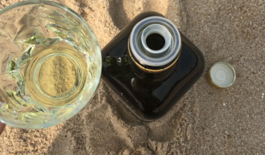 葡萄籽油和橄欖油哪個(gè)好？葡萄籽油和橄欖油區(qū)別