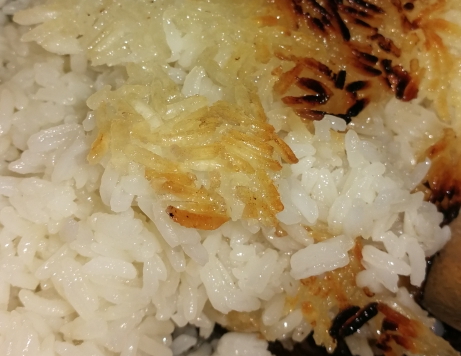 葡萄籽油和橄欖油哪個(gè)好？葡萄籽油和橄欖油區(qū)別