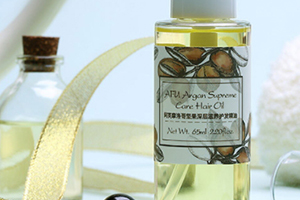 阿甘油多少錢一瓶？摩洛哥阿甘油價(jià)格