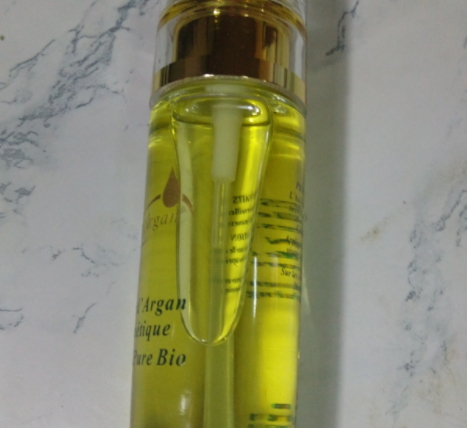 阿甘油多少錢一瓶？摩洛哥阿甘油價(jià)格