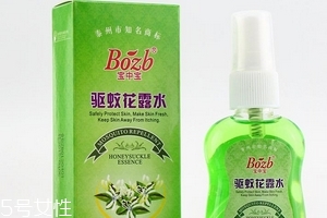 蚊不叮多少錢(qián)一瓶？蚊不叮價(jià)格