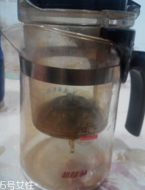 納米海綿擦有毒嗎？納米海綿會致癌嗎