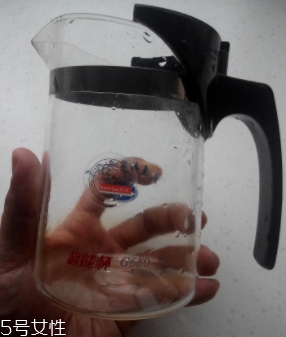 納米海綿擦有毒嗎？納米海綿會致癌嗎