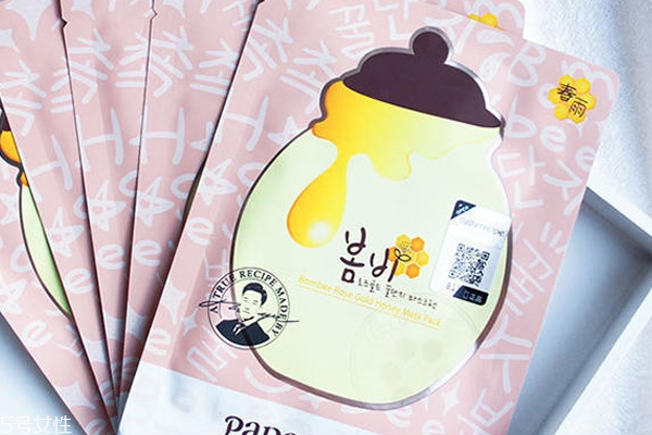 papa recipe明星產(chǎn)品有哪些 春雨暢銷(xiāo)產(chǎn)品盤(pán)點(diǎn)