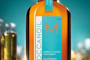 阿甘油怎么用？摩洛哥阿甘油使用方法