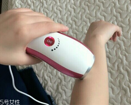 silkpro脫毛儀怎么用？silkpro脫毛儀使用方法指導(dǎo)