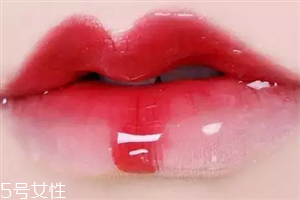 古代唇妝怎么畫 中國古代不同朝代的唇妝介紹及教程 古代唇妝怎么畫 中國古代不同朝代的唇妝介紹及教程