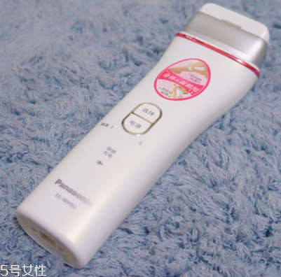 松下脫毛儀使用方法 松下脫毛儀的正確用法 松下脫毛儀使用方法 松下脫毛儀的正確用法