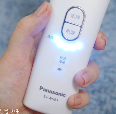 松下脫毛儀使用方法 松下脫毛儀的正確用法 松下脫毛儀使用方法 松下脫毛儀的正確用法