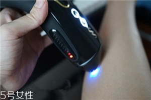 smoothskin有假貨嗎？慕金脫毛儀真假辨別