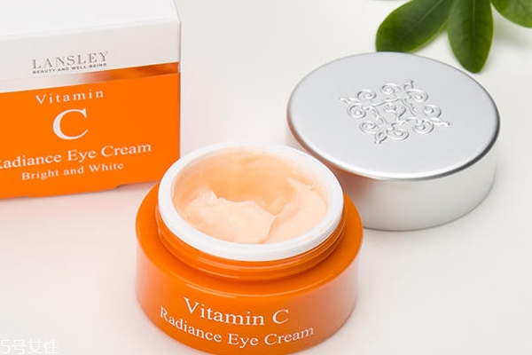 小熨斗眼霜哪個(gè)牌子好 逆生長(zhǎng)小心機(jī)眼霜盤點(diǎn)