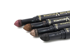 歐萊雅眼影棒怎么用 歐萊雅眼影棒使用方法 歐萊雅眼影棒怎么用 歐萊雅眼影棒使用方法