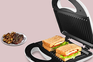 北歐歐慕是國(guó)產(chǎn)嗎？北歐歐慕假洋牌