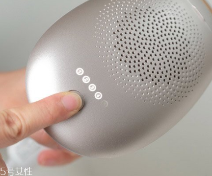 飛利浦脫毛儀哪款好用？飛利浦脫毛儀各型號(hào)對(duì)比