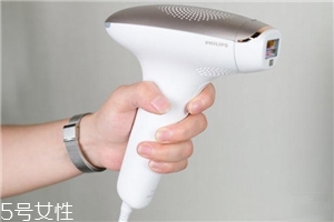 飛利浦脫毛儀哪款好用？飛利浦脫毛儀各型號(hào)對(duì)比