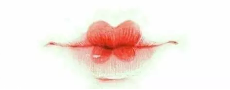 古代唇妝怎么畫 中國古代不同朝代的唇妝介紹及教程 古代唇妝怎么畫 中國古代不同朝代的唇妝介紹及教程