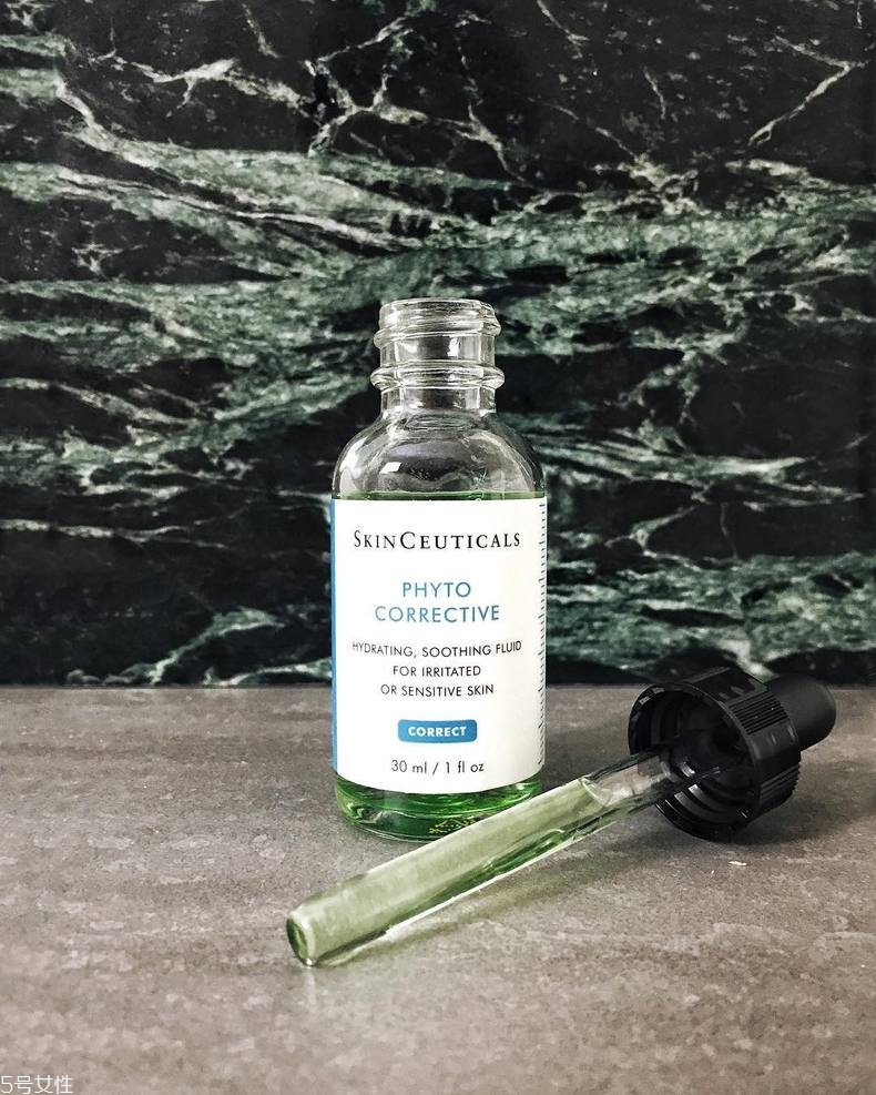 保濕精華哪個好用 2022補(bǔ)水保濕精華液排行 保濕精華哪個好用 2022補(bǔ)水保濕精華液排行