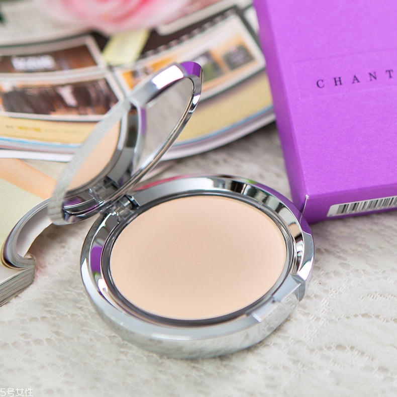 平價粉餅?zāi)膫€牌子好 性價比高口碑好的粉餅盤點(diǎn)