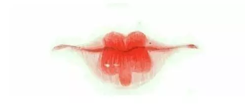 古代唇妝怎么畫 中國古代不同朝代的唇妝介紹及教程 古代唇妝怎么畫 中國古代不同朝代的唇妝介紹及教程