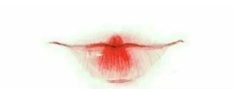 古代唇妝怎么畫 中國古代不同朝代的唇妝介紹及教程 古代唇妝怎么畫 中國古代不同朝代的唇妝介紹及教程