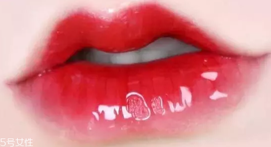古代唇妝怎么畫 中國古代不同朝代的唇妝介紹及教程 古代唇妝怎么畫 中國古代不同朝代的唇妝介紹及教程